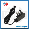 5V 12V 24V AC DC massa UK power ac adapter